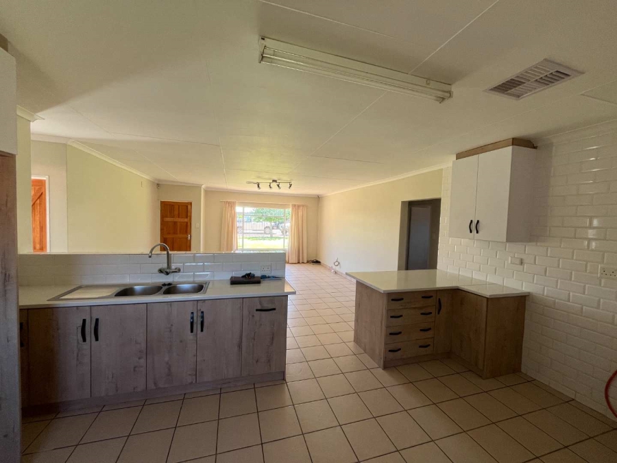 3 Bedroom Property for Sale in Keidebees Northern Cape